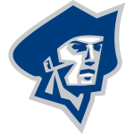 Malone University Pioneers