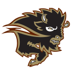 Manitoba Bisons