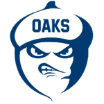 Menlo Oaks