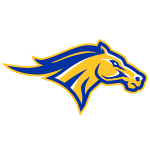 Monroe Mustangs