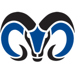 Monterrey Tech Borregos Salvajes
