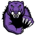 Morris Brown Wolverines