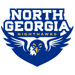 North Georgia Nighthawks
