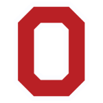 Ohio State Newark Titans