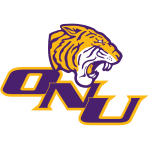Olivet Nazarene Tigers
