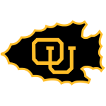 Ottawa Braves