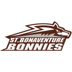 Saint Bonaventure Bonnies