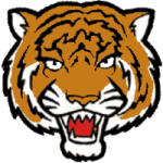 Saint Paul's Tigers