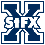 St Francis Xavier X Men