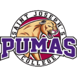 St Josephs Pumas
