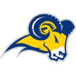 Texas Wesleyan Rams