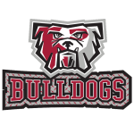 Thaddeus Stevens Bulldogs