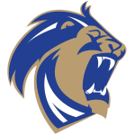 Trinity Bible College Lions