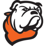 Union Bulldogs
