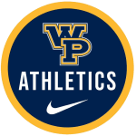 William Penn Statesmen