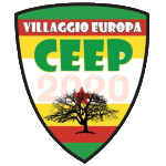 A.S.D. CEEP Villaggio Europa