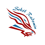 KS Sokół Radomin