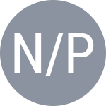 R. Nijboer / S. P. Contri