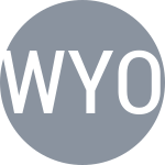 Witten J / Young D