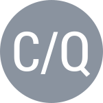 Candiotto A / Quevedo K