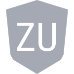 Zugiinuud