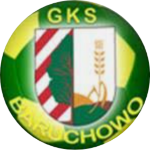 GKS Baruchowo