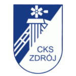 Zdrój Ciechocinek