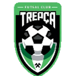 FC Trepça