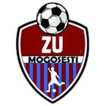 AS ZU Mogoşeşti