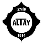 Altay SK U20