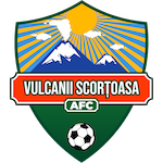 AS Vulcanii Scorțoasa