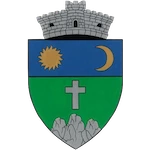 ACS Sândominic
