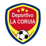 Deportivo la Coruia