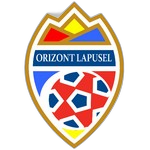 Orizont Lăpuşel