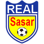 Real Săsar