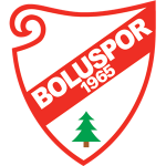 Boluspor 1965 U20