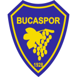 Bucaspor U20
