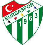 Bursaspor 1963 U20