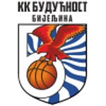 kk-buducnost-bijeljina