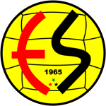 Eskisehirspor U20