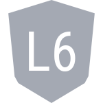 L61 (Wwc)