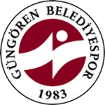 Gungoren Belediyespor U20