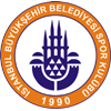 Istanbul Buyuksehir Belediyespor U20