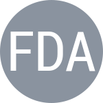 F. D. Acosta / L. D. Martinez