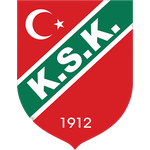 Karsiyaka U20