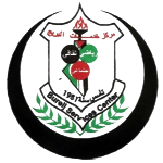 Khadamat Al Burij