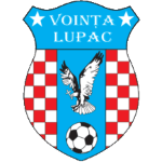 AFC Voința Lupac II