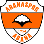 Adanaspor U20