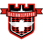 Gaziantepspor SK U20