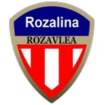 Rozalina Rozavlea